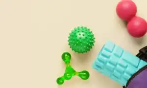 СОВЕТЫ ПО САМОСТОЯТЕЛЬНОМУ МАССАЖУ, КОТОРЫЕ МГНОВЕННО УЛУЧШАТ ВАШЕ САМОЧУВСТВИЕ