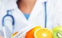 Диета при гепатозе печени — что нужно исключить из продуктов