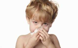 Это все о бронхите. Причины, симптомы, методы лечения и профилактики