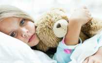 Почему не сбивается температура у ребенка, или 8 типичных ошибок при снижении температуры тела у детей