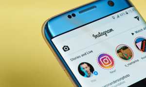 Как успешно продвигать пост в Instagram