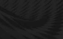 Как лечить водянку брюшной полости? Причины и симптомы заболевания у женщин и мужчин