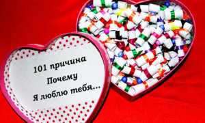 5 причин, почему любовь к кино – величайшая вещь, которая может случиться с вами
