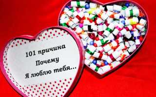 5 причин, почему любовь к кино – величайшая вещь, которая может случиться с вами