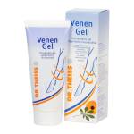 Доктор тайсс венен гель