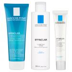 La Roche Posay