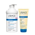 Uriage