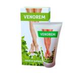 Venorem крем от варикоза