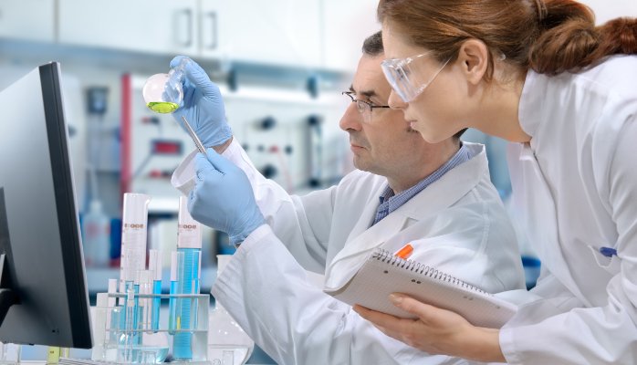 дифференциальная диагностика,