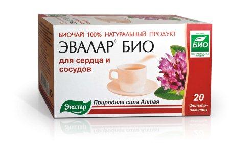 эвалар