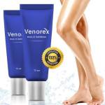 мазь для вен и сосудов