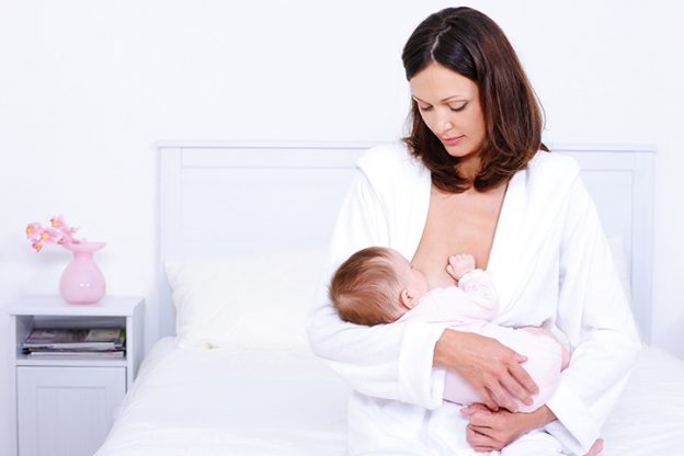 период беременности, лактации