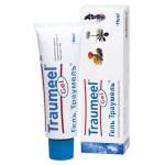 траумель гель
