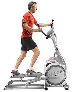 Симптомы перетренированности. Чем опасны чрезмерные кардионагрузки?