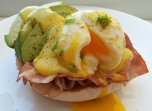 Правильное голодание для похудения. Техника прерывистого голодания Правильное голодание для похудения. Техника прерывистого голодания