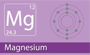 магний и диабет магний и диабет