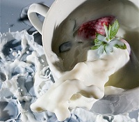 как правильно подготовить себя к поездке и избежать укачивания