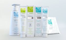 Гинокомфорт Гинокомфорт