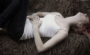 Болевой шок. Симптомы и методы устранения Болевой шок. Симптомы и методы устранения