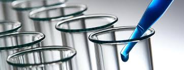 Роль профессиональной диагностики заболеваний