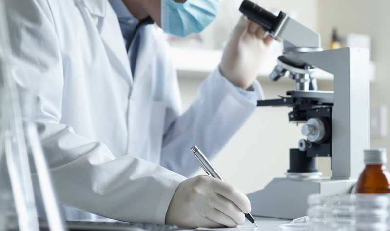 диагностика