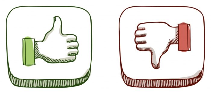 Достоинства и недостатки радонотерапии