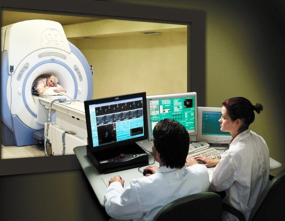 ФУЗ-абляция