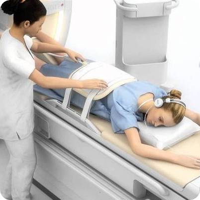 Фуз абляция