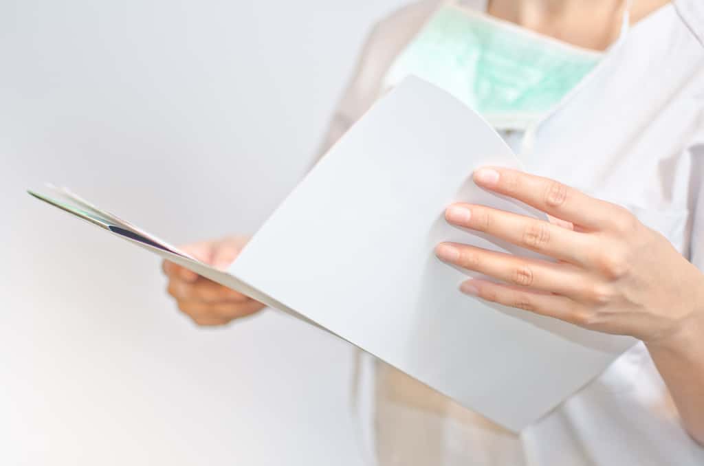 Инструкция по применению