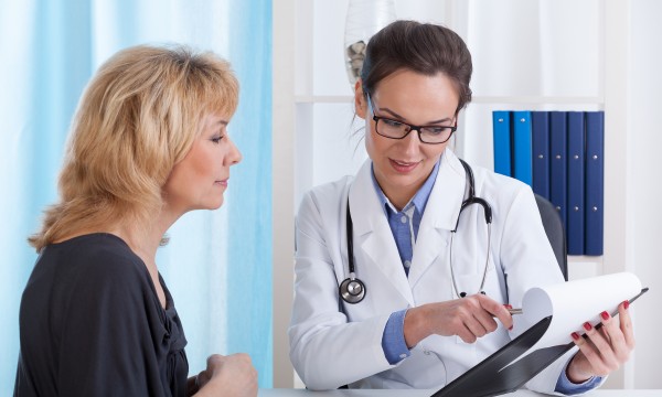 Методы лечения