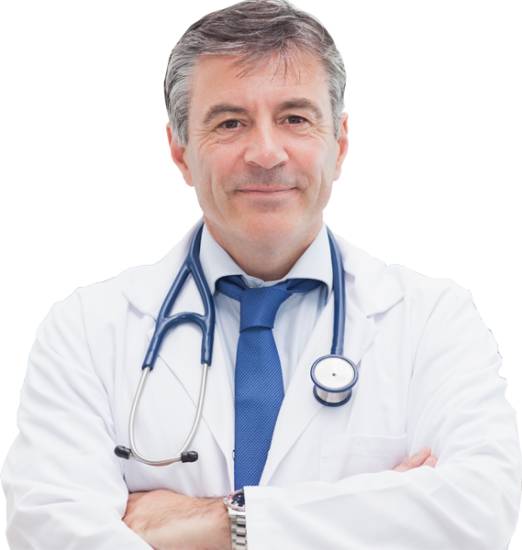 Мнения врачей