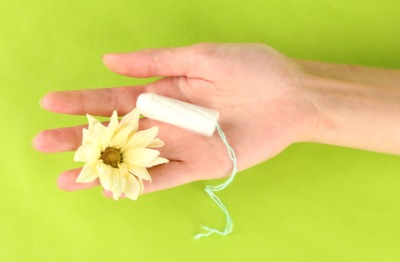 Народное лечение