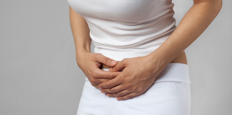 Норколут при эндометриозе