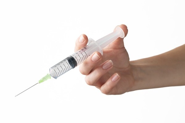 Обезболивающие при операции