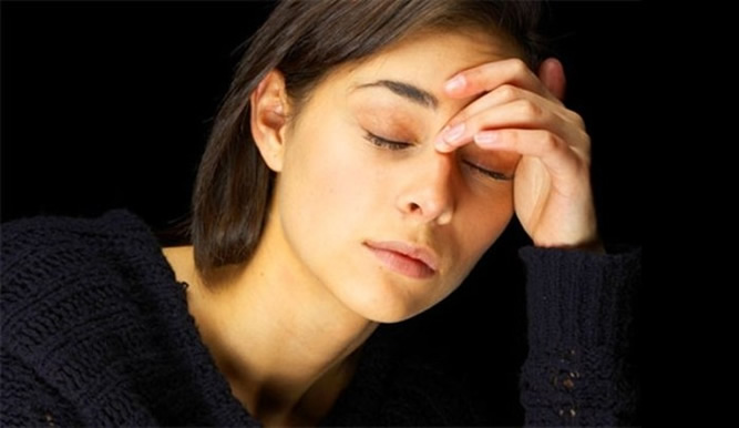 Побочные эффекты