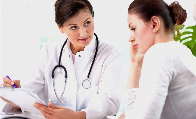 Показания и противопоказания к применению