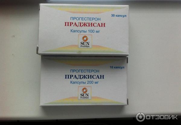 Как правильно принимать Дюфастон, чтобы вызвать месячные