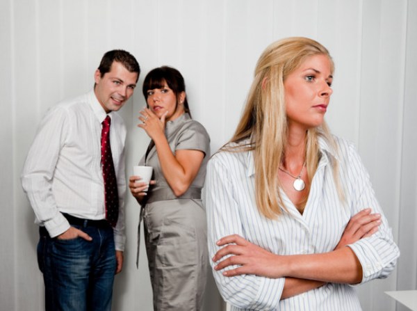 Психологические причины