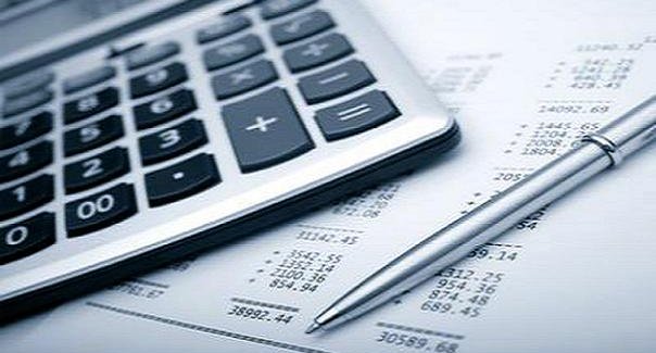 Стоимость услуг