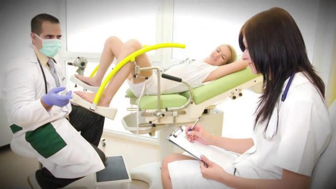 Типы исследований