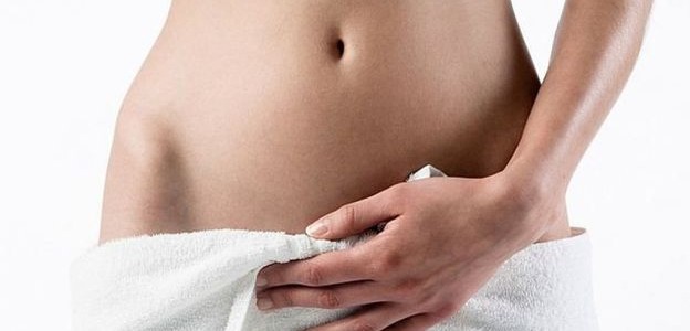 Воспаление матки