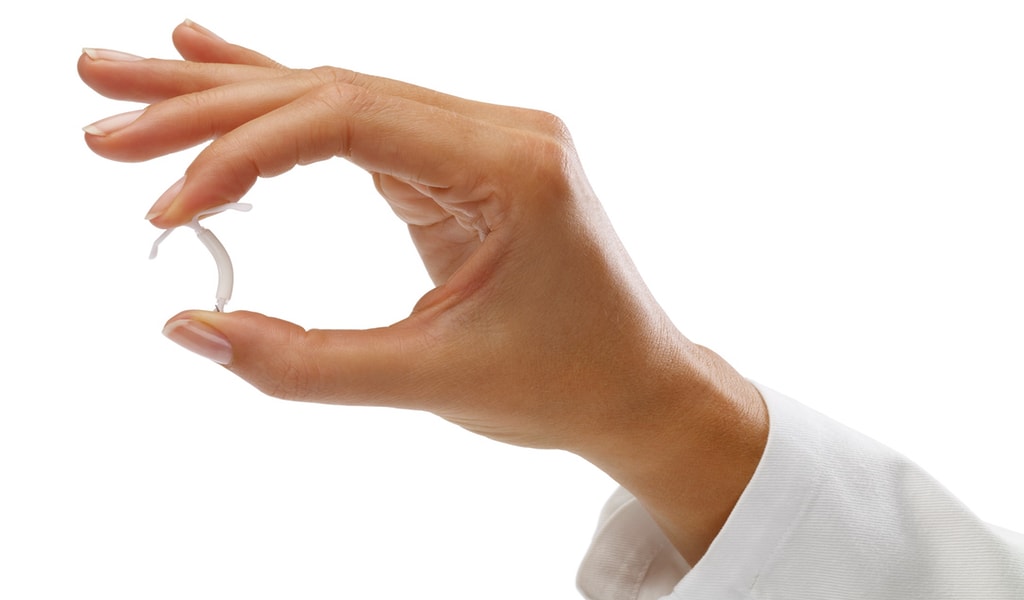 Введение спирали