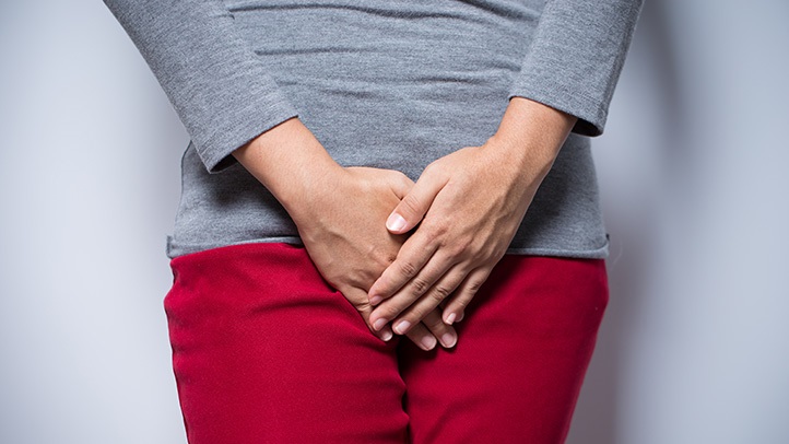 симптоматика