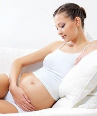 Какое лечение назначается при хроническом и остром цервиците