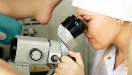 диагностика