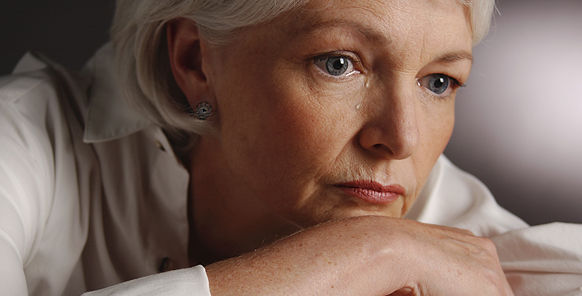 эндометрит и климакс