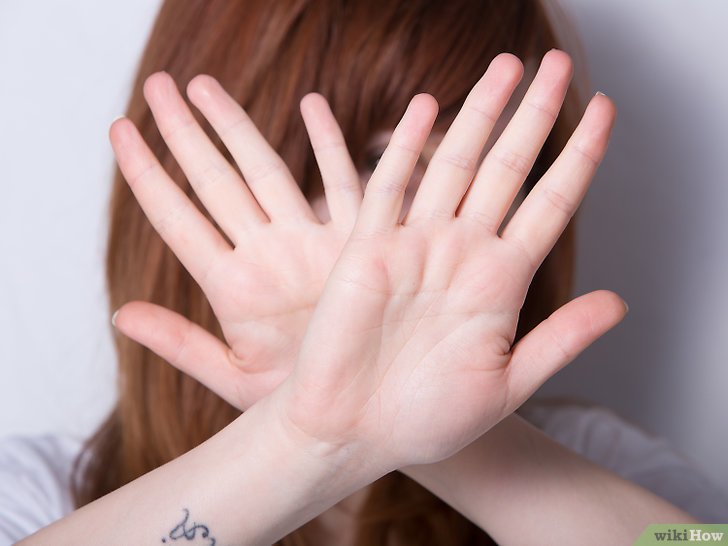 как предотвратить болезнь