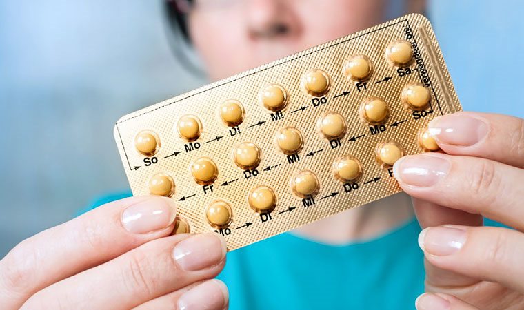 Что такое экзоцервицит, его симптомы и методы лечения