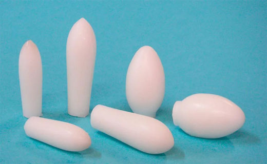 Что такое эрозия шейки матки и от чего она появляется