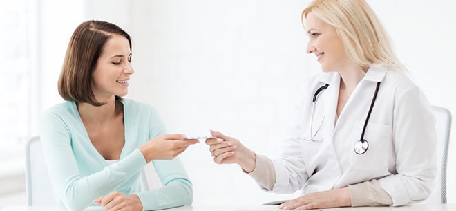 методы лечения